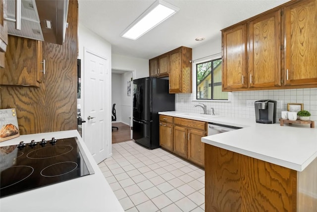 12317 Cahone Trl, Austin, TX 78729 - photo 7