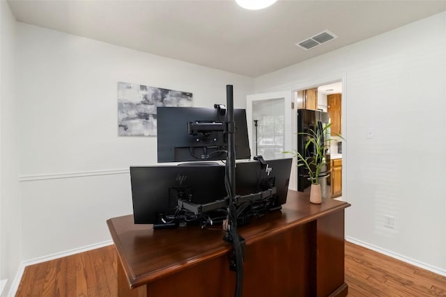 12317 Cahone Trl, Austin, TX 78729 - photo 8