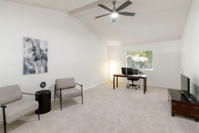 12317 Cahone Trl, Austin, TX 78729 - photo 14
