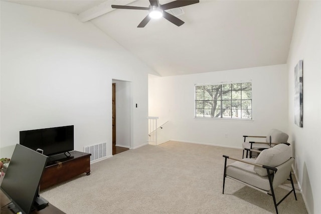 12317 Cahone Trl, Austin, TX 78729 - photo 15