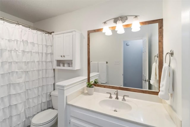 12317 Cahone Trl, Austin, TX 78729 - photo 16