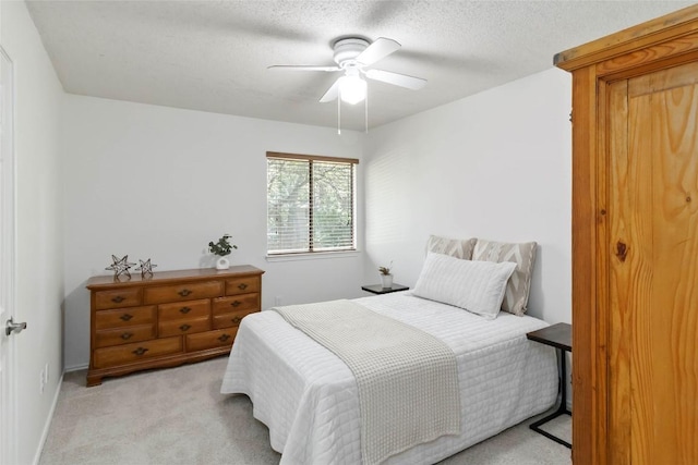 12317 Cahone Trl, Austin, TX 78729 - photo 17