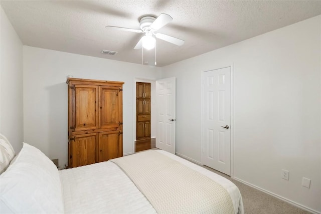 12317 Cahone Trl, Austin, TX 78729 - photo 18