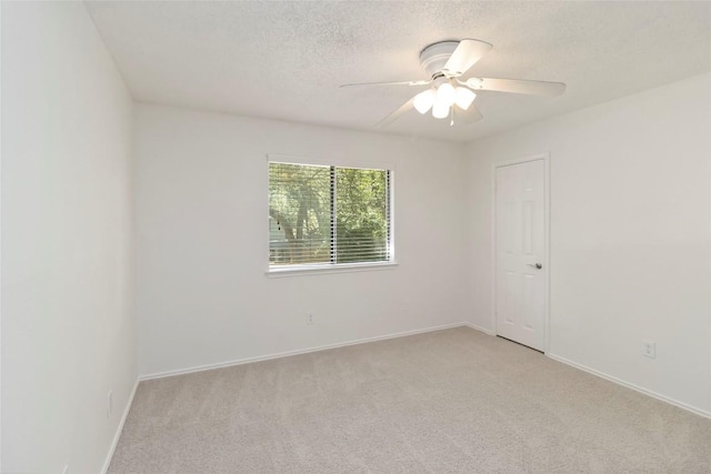 12317 Cahone Trl, Austin, TX 78729 - photo 19