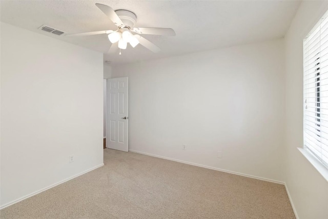 12317 Cahone Trl, Austin, TX 78729 - photo 20