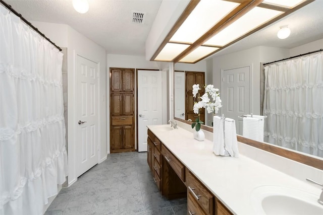 12317 Cahone Trl, Austin, TX 78729 - photo 11