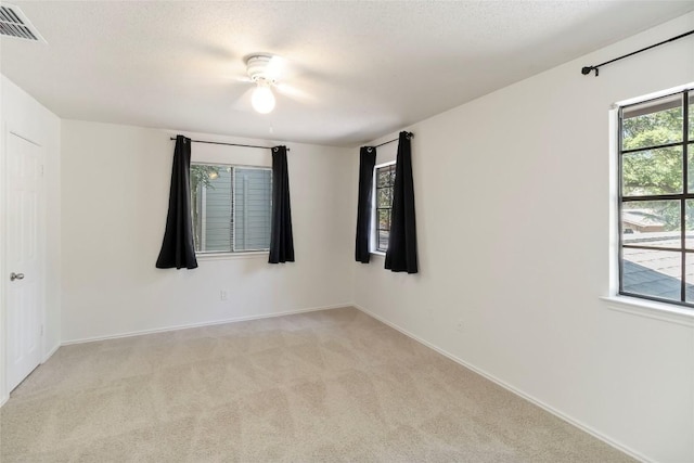 12317 Cahone Trl, Austin, TX 78729 - photo 21