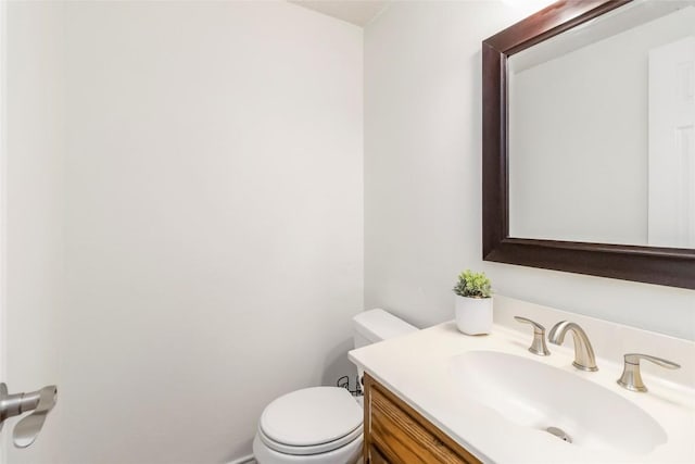12317 Cahone Trl, Austin, TX 78729 - photo 13