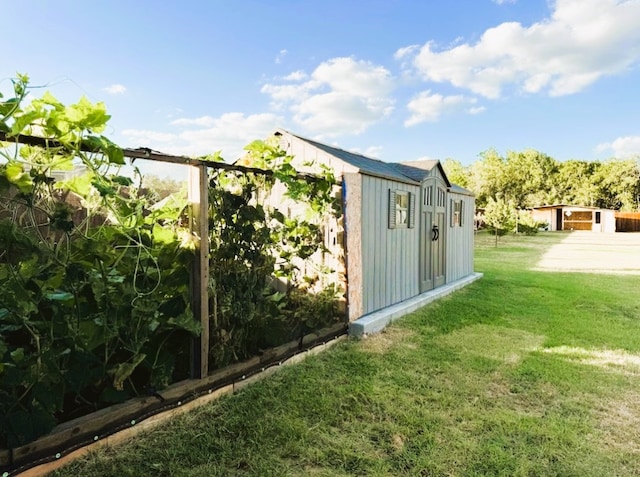 114 Pineapple Sage Cv, Dale, TX 78616 - photo 34