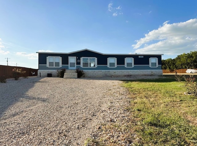 114 Pineapple Sage Cv, Dale, TX 78616 - photo 3