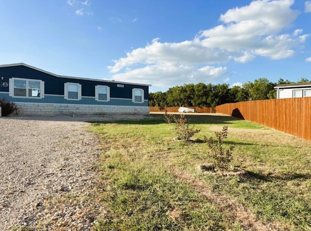 114 Pineapple Sage Cv, Dale, TX 78616 - photo 36