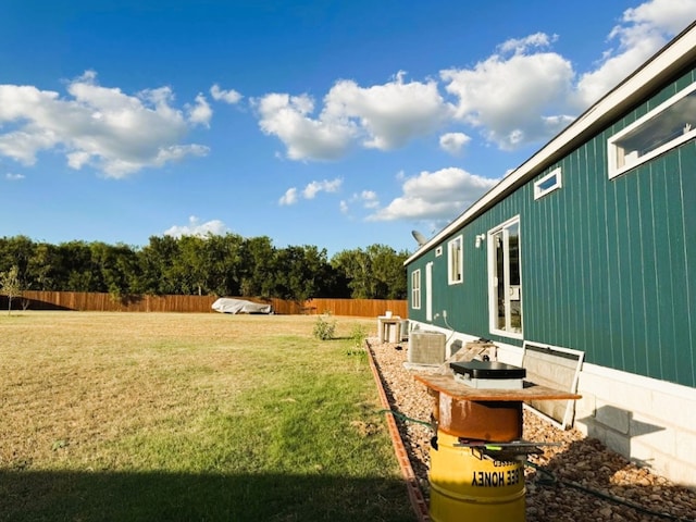 114 Pineapple Sage Cv, Dale, TX 78616 - photo 40
