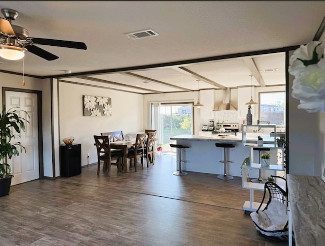 114 Pineapple Sage Cv, Dale, TX 78616 - photo 5