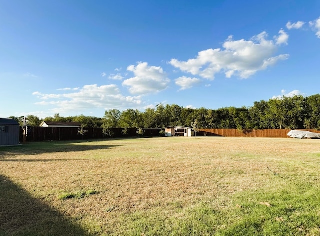 114 Pineapple Sage Cv, Dale, TX 78616 - photo 35