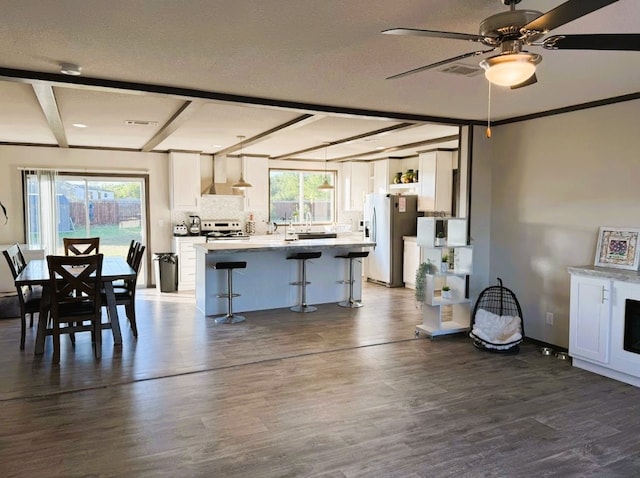 114 Pineapple Sage Cv, Dale, TX 78616 - photo 6