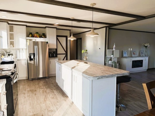 114 Pineapple Sage Cv, Dale, TX 78616 - photo 12