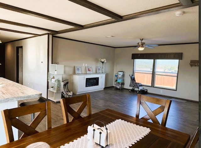 114 Pineapple Sage Cv, Dale, TX 78616 - photo 16