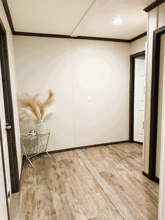 114 Pineapple Sage Cv, Dale, TX 78616 - photo 20