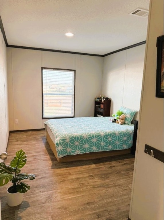 114 Pineapple Sage Cv, Dale, TX 78616 - photo 24