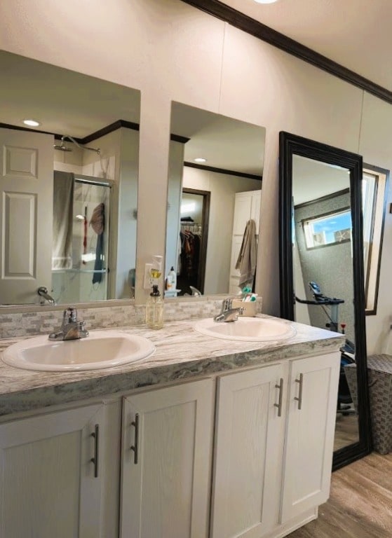 114 Pineapple Sage Cv, Dale, TX 78616 - photo 23