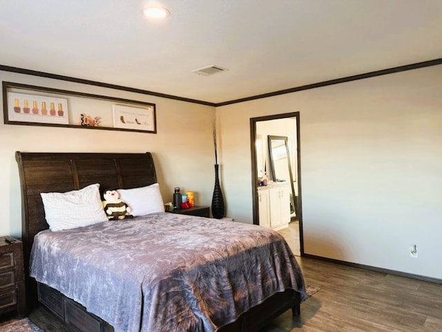 114 Pineapple Sage Cv, Dale, TX 78616 - photo 22