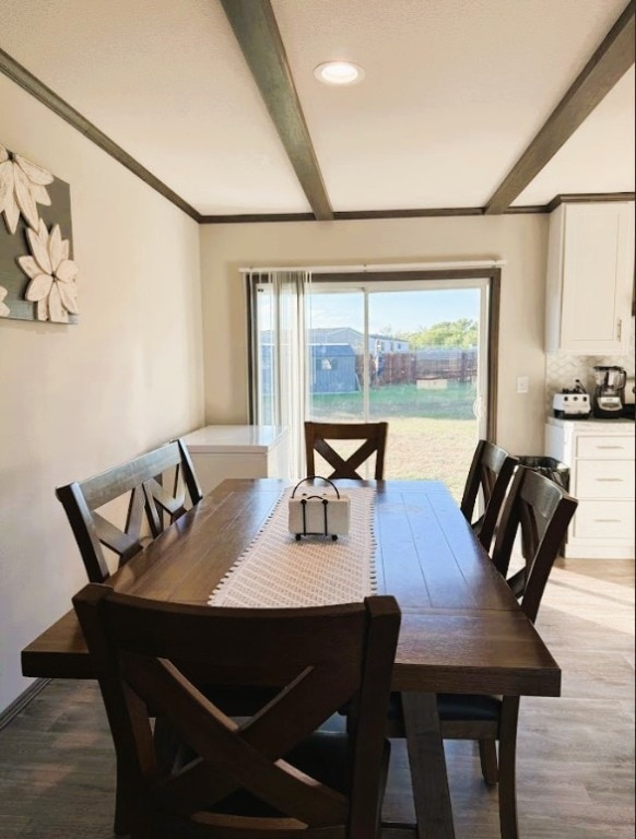 114 Pineapple Sage Cv, Dale, TX 78616 - photo 18