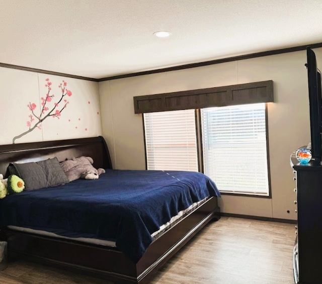 114 Pineapple Sage Cv, Dale, TX 78616 - photo 21