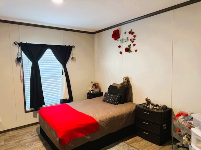 114 Pineapple Sage Cv, Dale, TX 78616 - photo 27