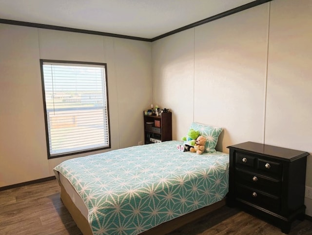 114 Pineapple Sage Cv, Dale, TX 78616 - photo 25