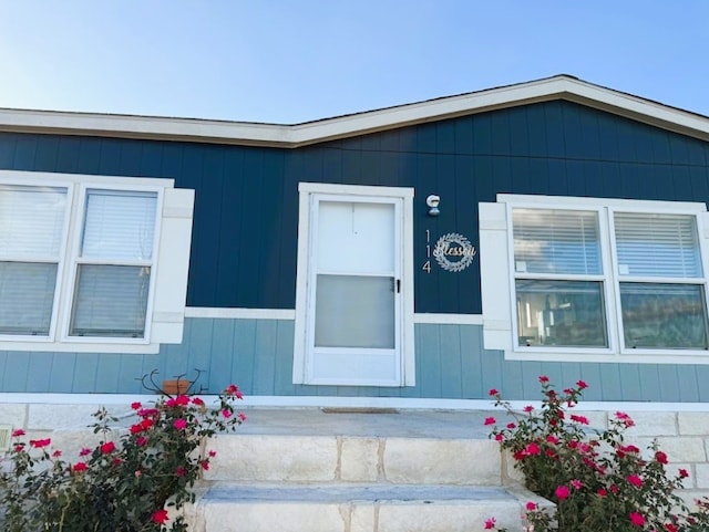 114 Pineapple Sage Cv, Dale, TX 78616 - photo 2