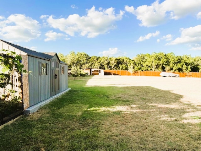 114 Pineapple Sage Cv, Dale, TX 78616 - photo 33