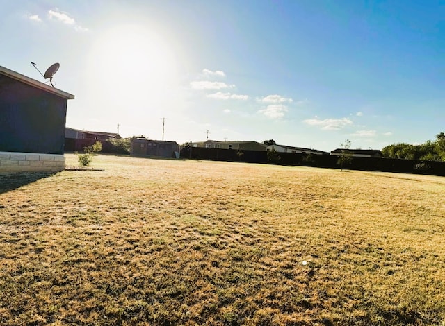 114 Pineapple Sage Cv, Dale, TX 78616 - photo 39