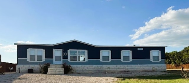 114 Pineapple Sage Cv, Dale, TX 78616 - photo 1