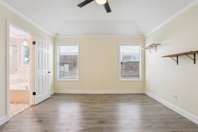 2310 Sycamore Trl, Round Rock, TX 78664 - photo 23