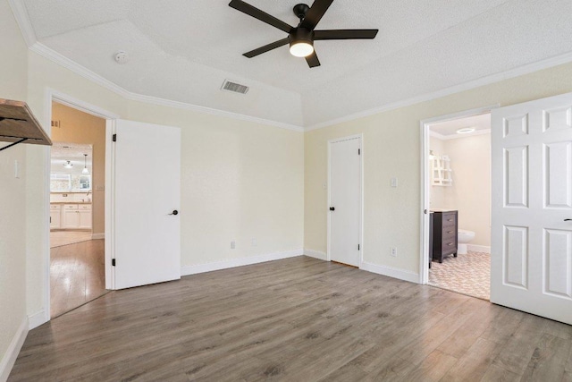 2310 Sycamore Trl, Round Rock, TX 78664 - photo 24
