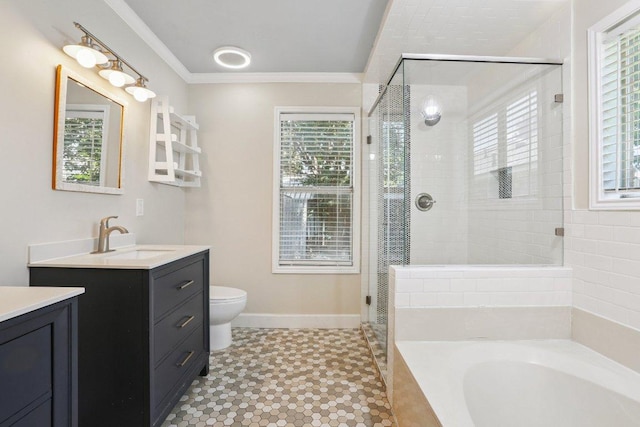 2310 Sycamore Trl, Round Rock, TX 78664 - photo 25
