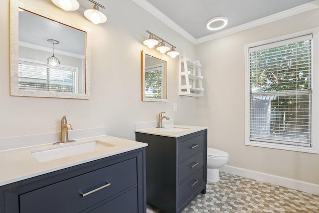 2310 Sycamore Trl, Round Rock, TX 78664 - photo 26