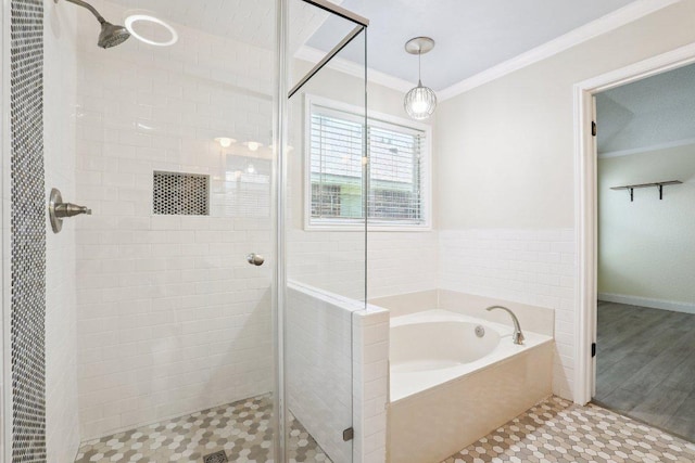 2310 Sycamore Trl, Round Rock, TX 78664 - photo 27