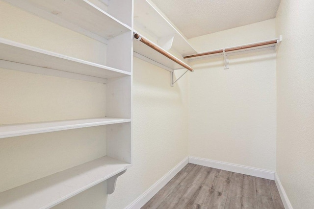 2310 Sycamore Trl, Round Rock, TX 78664 - photo 28