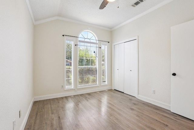 2310 Sycamore Trl, Round Rock, TX 78664 - photo 29