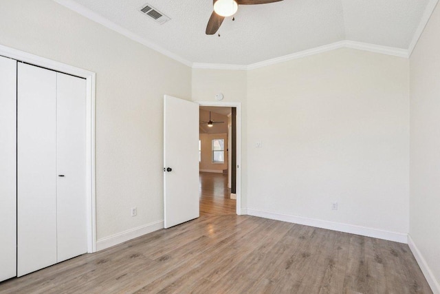 2310 Sycamore Trl, Round Rock, TX 78664 - photo 30