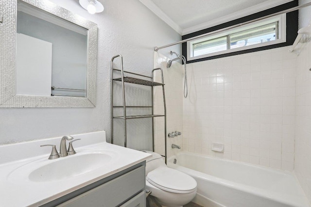 2310 Sycamore Trl, Round Rock, TX 78664 - photo 31