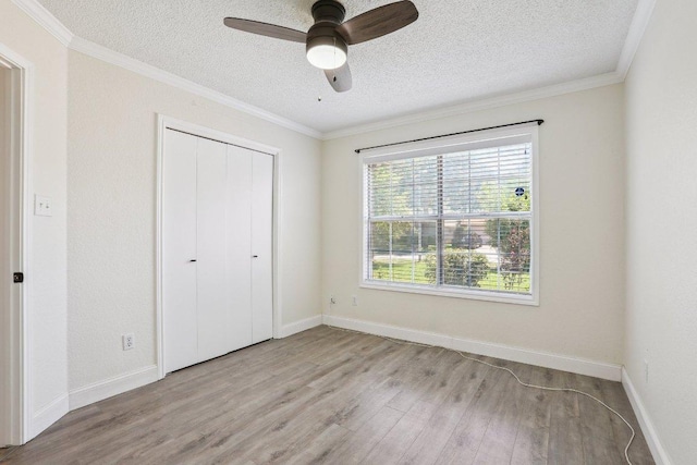 2310 Sycamore Trl, Round Rock, TX 78664 - photo 32