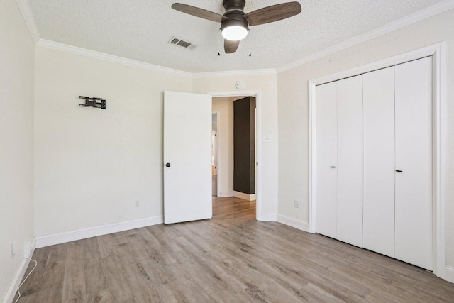 2310 Sycamore Trl, Round Rock, TX 78664 - photo 33