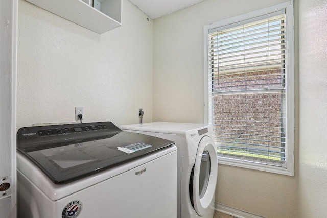 2310 Sycamore Trl, Round Rock, TX 78664 - photo 34