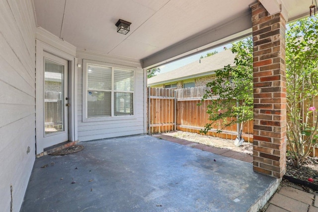 2310 Sycamore Trl, Round Rock, TX 78664 - photo 35