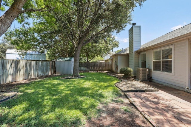2310 Sycamore Trl, Round Rock, TX 78664 - photo 37