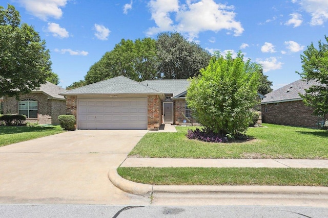 2310 Sycamore Trl, Round Rock, TX 78664 - photo 7