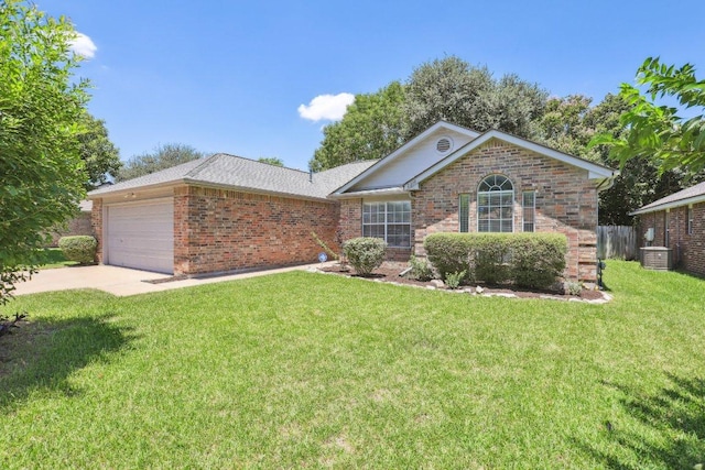 2310 Sycamore Trl, Round Rock, TX 78664 - photo 6