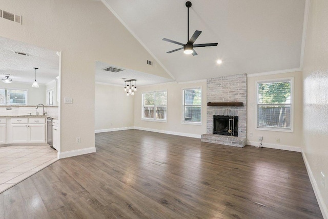 2310 Sycamore Trl, Round Rock, TX 78664 - photo 8